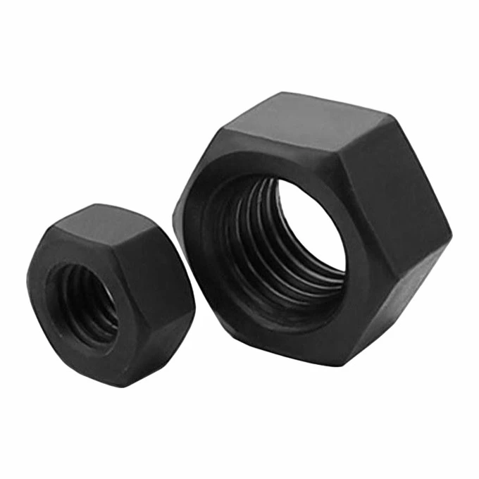 Anchor Nut suppliers