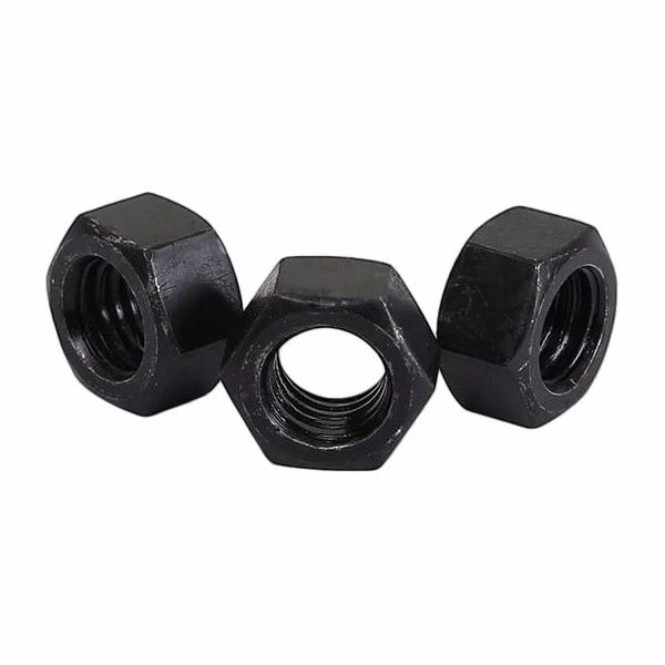 Anchor Nut factory